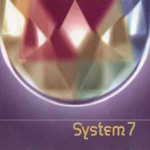 System 7